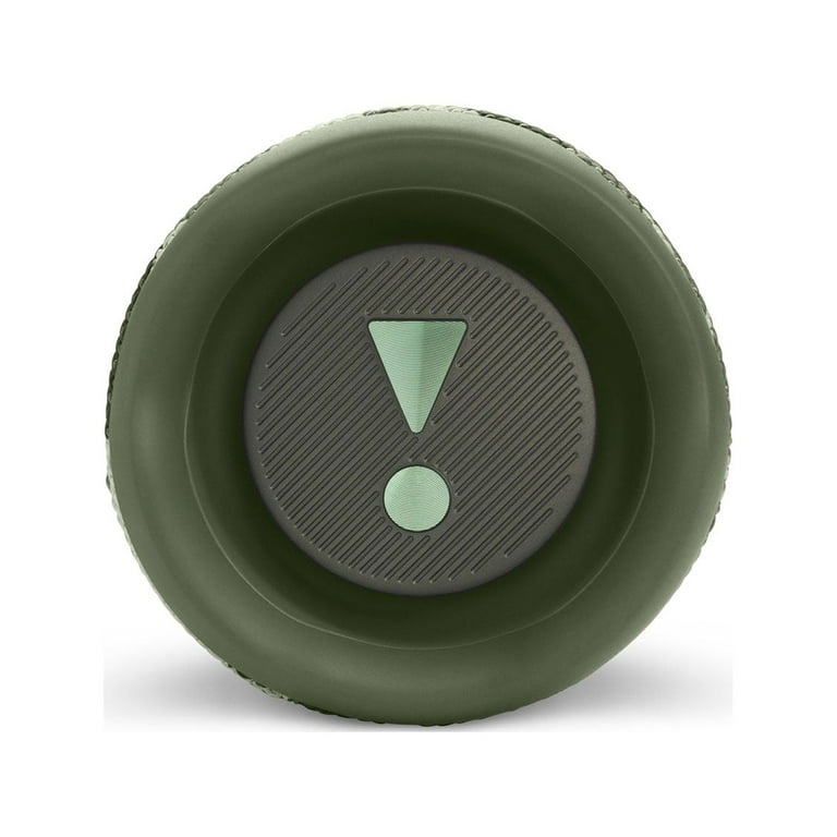 JBL Flip 6 Portable Bluetooth Speaker with Loud Bass
