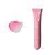 thumbnail image 1 of 8 color Rhode Lip Gloss Peptide Lip Treatment Salty Tan New, 1 of 2