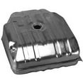 thumbnail image 3 of Dorman 576-402 Fuel Tank for Specific Chevrolet / GMC Models, 3 of 4