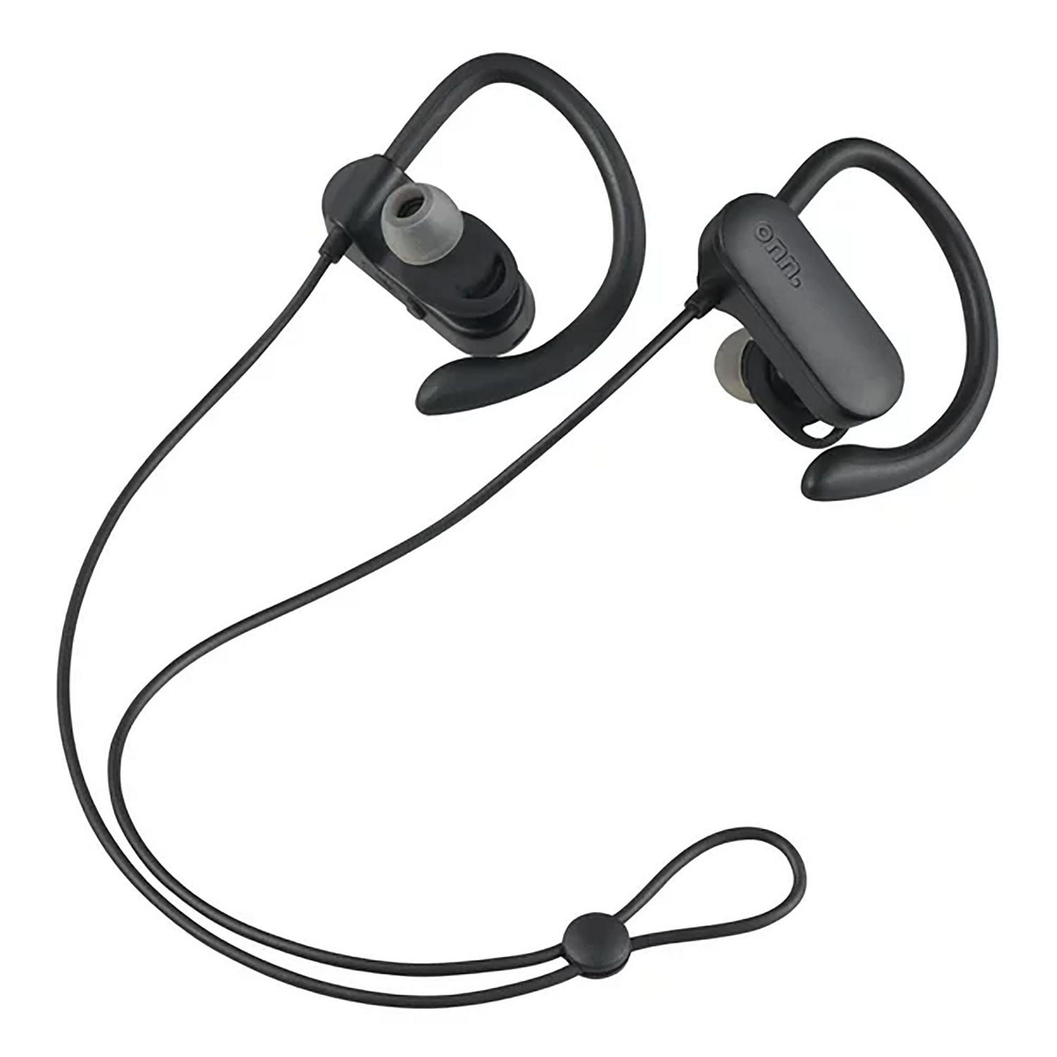 Athletic earphones hotsell