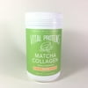 Vital Proteins Collagen Peach 14.8 oz