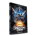 thumbnail image 1 of Star Wars:Skeleton Crew(2024) Season 1(DVD), 1 of 2