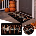 thumbnail image 2 of Soft Durable Area Rug for Living Room Bedroom Home Easy Clean Machine Washable Floor Mat, 2 of 6