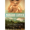thumbnail image 1 of Monsoon Summer, 1 of 1
