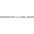 thumbnail image 2 of Easton 6.5 Hunter Classic Shaft 400 1 Dozen, 2 of 2