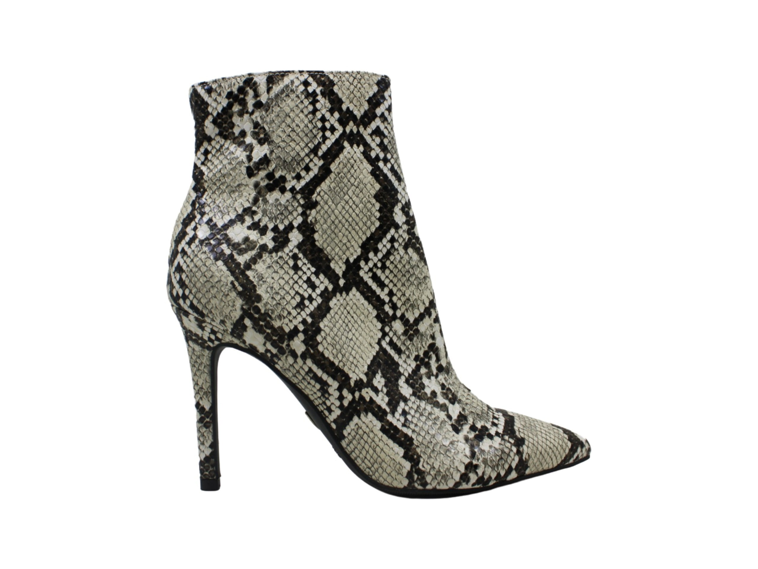 macy womens booties