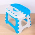 thumbnail image 3 of Silla plegable para baño infantil, cocina, jardín, interior o exterior, 3 of 4