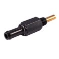 thumbnail image 3 of Pcv Valve Fits Compatible Hyundai Accent Kia 26740-26700, 3 of 5