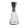 thumbnail image 1 of Pack de 2 Tequila Maestro Dobel 50 Cristalino 1.75 L, 1 of 3