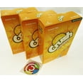 thumbnail image 5 of Pineapple Crush  Packets  Sugar Free  Drink Mix  Lot of 3, 5 of 7