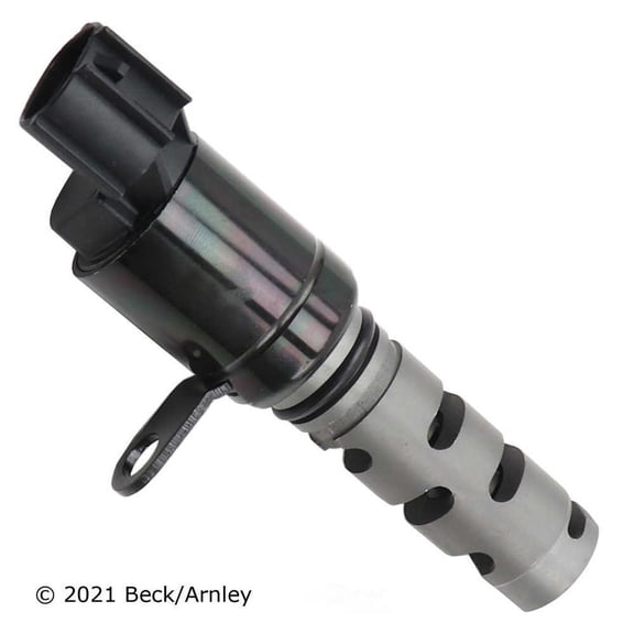 Beck/Arnley 024-1956 Engine Variable Valve Timing(VVT) Solenoid