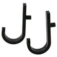 thumbnail image 5 of J Hooks Designed for Suncast Craftsmanship Organizing Your Shed Easily, 5 of 9