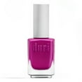 thumbnail image 3 of Duri Nail Polish, 156N Sting, Neon Purple Fuscia Nail Lacquer, Matte Finish, 0.45 fl. oz, 3 of 7