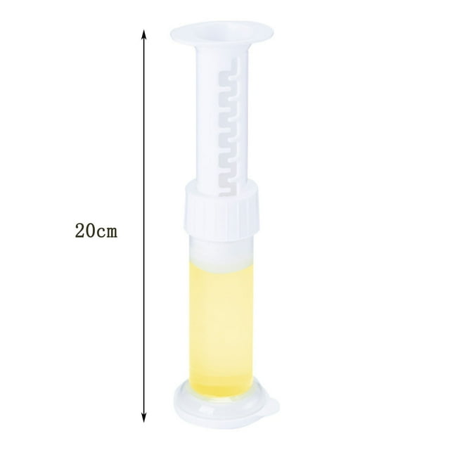 Lekihaqq Toilet Gel Blossoms Fresh Floral Fragrance Long-Lasting Odor Eliminator & Cleaner for Toilet Bowl Cleaning Deodorization Stain Removal Bathroom Hygiene