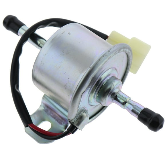 Fuel Pump 119225-52102 11922552102 for Yanmar Engine 3TNV88 4JH4AE 4JH5E 4TNE88