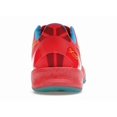 thumbnail image 4 of Nike Men's Kobe 8 Year of the Horse Basketball Shoes, from StockX, 4 of 5
