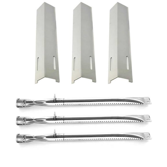 Repair Kit for Home & Garden Misc Uniflame NSG4303, PATRIOT, Gas Grill Models