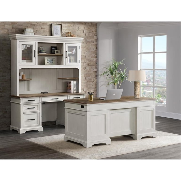 Intercon Furniture Drake 66