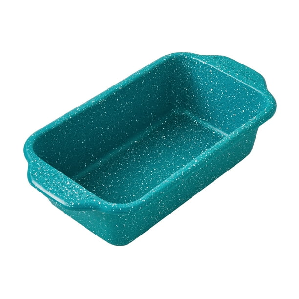 Patelai 4-Piece Nonstick Loaf Pan Set - 8.5 X 4.5 Inch Carbon Steel Bread Baking Pans For Home Kitchen, Cake & Pies 2 thumbnail image