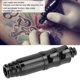 thumbnail image 3 of Máquina de tatuaje Liner Shader, Cartucho de Motor fuerte, aguja, pluma de tatuaje, interfaz DC, 3 of 8