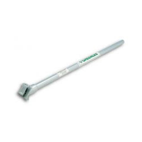 Greenlee 516 HeavyDuty Cast Steel Head HickeyBending for 1" Rigid