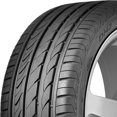 thumbnail image 4 of Delinte DH2 205/50ZR16 205/50R16 87W A/S High Performance Tire, 4 of 5