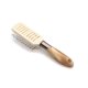 thumbnail image 2 of Cepillo Desenredante Arana - Beige Splash!!! 1728-00, 2 of 3
