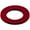10 cm, variant on MEINL Sonic Energy Singing Bowl Felt Ring 13 cm