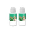 thumbnail image 1 of Herramientas y mejoras para el hogar 100 ml Nueva solución nutritiva especial para prevenir la pudrición y el enverdecimiento de las plantas Solución activadora de 100 ml, 1 of 7