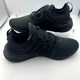 thumbnail image 1 of New Balance Fresh Foam X Cruz V3 MCRUZAB3 Unisex M11.5/W13 Sneakers Black Shoes, 1 of 6