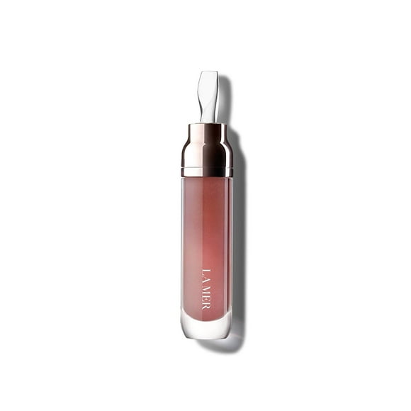 La Mer The Lip Volumizer Sheer Glow 7ml