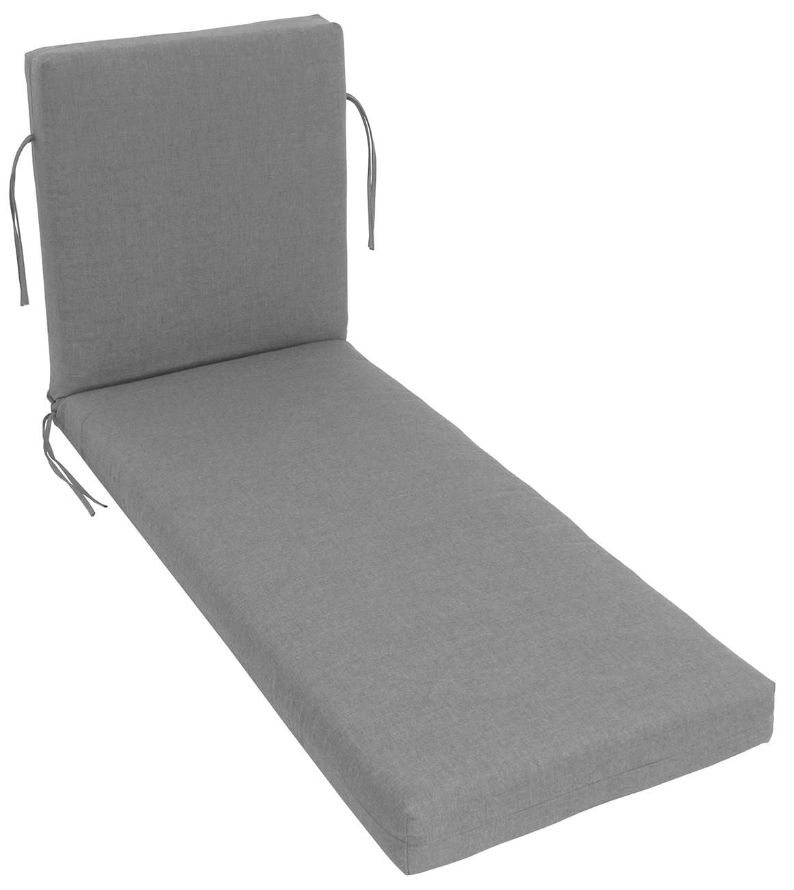 Coussin longue Sunbrella