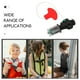 thumbnail image 3 of FELTECHELECTR Dispositivo automático para chalecos salvavidas inflables Dispositivo de inflado automático conveniente Accesorio para chaleco inflable, 3 of 4