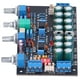 thumbnail image 1 of Placa de tonos de preamplificador, placa de tonos A1 Placa de efectos de sonido de preamplificador Placa de tonos de audio Instalación sin esfuerzo, 1 of 12