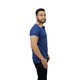 thumbnail image 5 of Playera Platini MXP1021 Blue para Hombre 1 Pz, 5 of 5