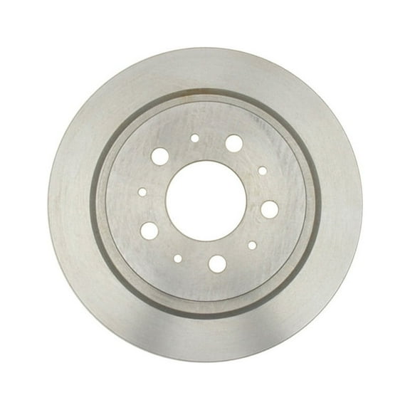 R-Line Rotors Fits select: 1998 VOLVO S90, 1998 VOLVO V90