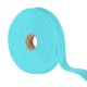 thumbnail image 1 of Cinta Sesgada Doblada Doble Uxcell para Coser, Cinta de Algodón para Unir Colchas, Doblada Doble, Azul Brillante, 0.98 pulgadas, 1 of 7