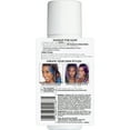 thumbnail image 3 of SoftSheen-Carson Dark and Lovely Go Intense Temporary Hair Color Sprays, Rose Gold, 2 oz, 3 of 4