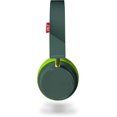 thumbnail image 2 of Audífonos inalámbricos Bluetooth Plantronics BackBeat 505 reacondicionados, 2 of 3