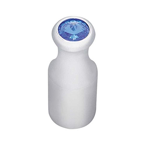 International Toggle Switch Extension w/ Blue Diamond