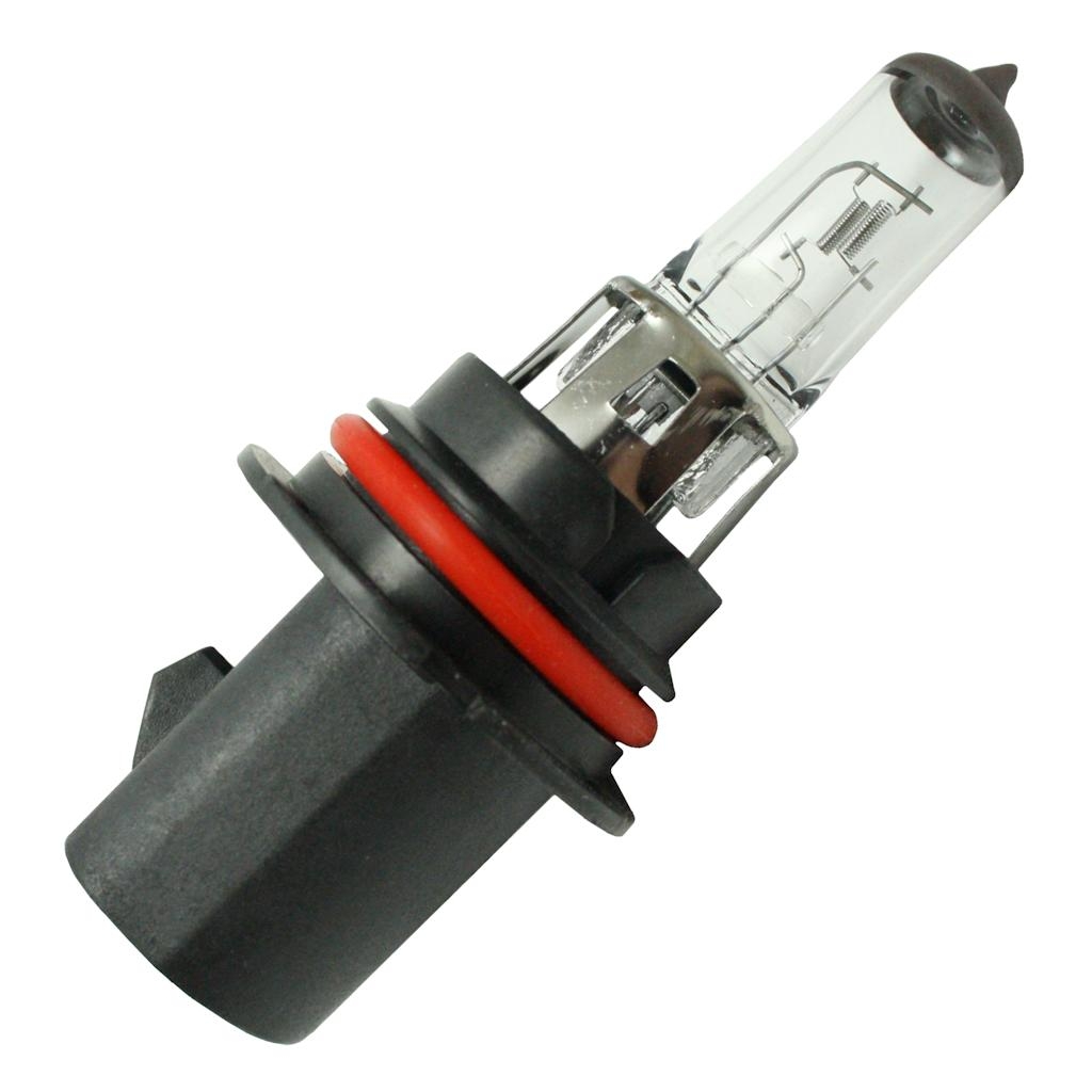 Eiko 44176 - 9007LL Miniature Automotive Light Bulb - image 1 of 1
