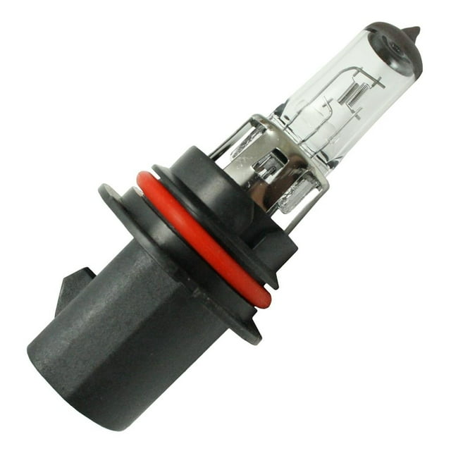 Eiko 44176 - 9007LL Miniature Automotive Light Bulb
