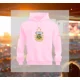 thumbnail image 4 of Sudadera Deportiva Fut Bol Argentiina Fútbol Meessi 10, 4 of 4