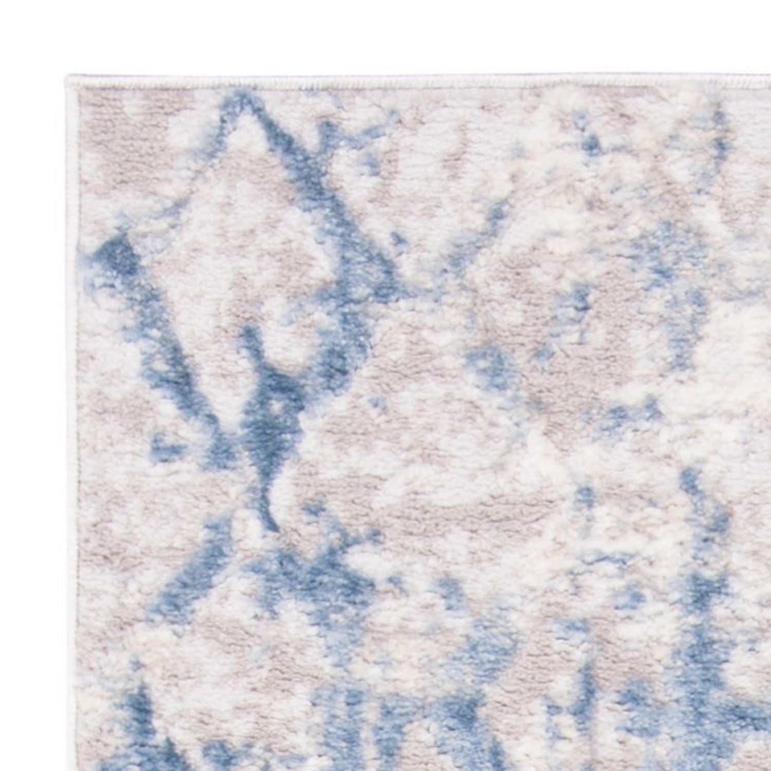 SAFAVIEH Amelia Rosyln Tapis Abstrait