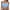 Z01-Light Blue, variant on TOWED22 Women Sport Bra Swimsuit Top Scoop Neck Bathing Suits Top Padded Swim Tops Only（Black,L）