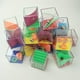 thumbnail image 3 of Mini rompecabezas | Juegos educativos de ingeniería y habilidades para niños, 3 of 4