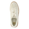 thumbnail image 2 of Madden NYC Women's Low Profile Sneakers, 2 of 7