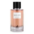 thumbnail image 1 of MAISON ALHAMBRA ROSE OUD EDP 100 ML, 1 of 3