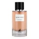 thumbnail image 1 of MAISON ALHAMBRA ROSE OUD EDP 100 ML, 1 of 3