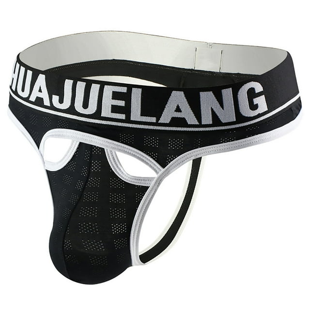 Fridja Men's Boxer Briefs And Trunks Charming Breathable Stretch Cool Comfortable Underwear Modern Fit Low Rise Comfort Flex Fit Underpants